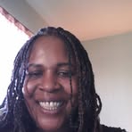 Profile Picture of Kim Hempstead (@kim.hempstead.3) on Facebook