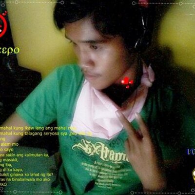 Profile Picture of Joseph Ongcal (@saski357) on Twitter