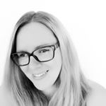 Profile Picture of Melanie Gsponer-Mummert (@meligsponer) on Instagram
