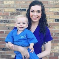 Profile Picture of Ellie Sobel Whitcher (@ellie-sobel-whitcher) on Quora