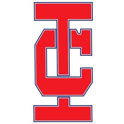 Profile Picture of Tyler Bracken (@TylerBracken11) on Twitter