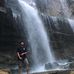 Profile Picture of Justin Small (@justin.small.587) on Facebook