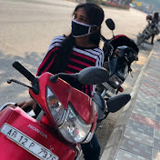 Profile Picture of Sandy Smiley (@sandysmiley6490) on Youtube