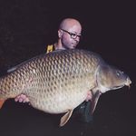 Profile Picture of Peter Goossens (@sidgoop) on Instagram