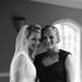 Profile Picture of Taylor Botts (@taylornbotts) on Pinterest