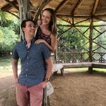 Profile Picture of Collette Edwards (@captcollette) on Instagram