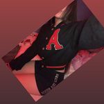 Profile Picture of Kimberly Trigueros (@kimberlyelizabeth2338) on Instagram