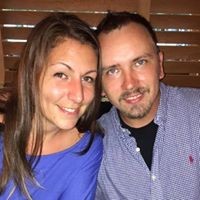 Profile Picture of Jody Etheridge (@jody-etheridge) on Quora
