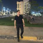 Profile Picture of Shreif Garwa (@shreif.garwa.2025) on Facebook
