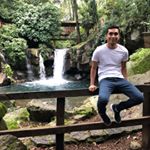 Profile Picture of Carlos Arciga (@carlos_arcmor) on Instagram