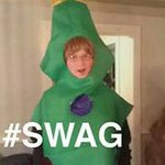 Profile Picture of Matt Mønty (@mateomonty) on Instagram