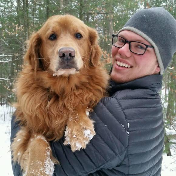 Alex Bolthouse - Poshmark Profile Picture of Alex Bolthouse (@alexbolthouse) on Poshmark