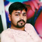 Profile Picture of Ram Verma (@ram1505verma) on Instagram
