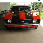 Profile Picture of caleb lyon (@king_lyon_2.0) on Instagram