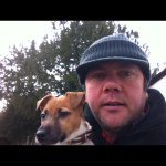 Profile Picture of Terry Pearce (@bean455) on Instagram