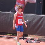 Profile Picture of Hank Baxter (@sstikyy) on Instagram