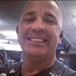 Profile Picture of Frank W. B weber (@frankweber6452) on Instagram