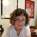 Profile Picture of Sylvia Helmgren (@kuualoha9) on Pinterest