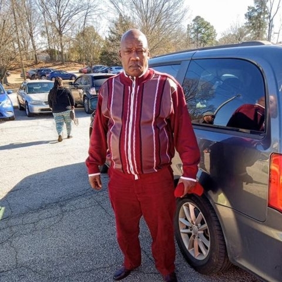 Profile Picture of John Manning (@johnmanning123) on Poshmark