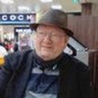 Profile Picture of Robert Mcnulty (@robert-mcnulty-40) on Quora