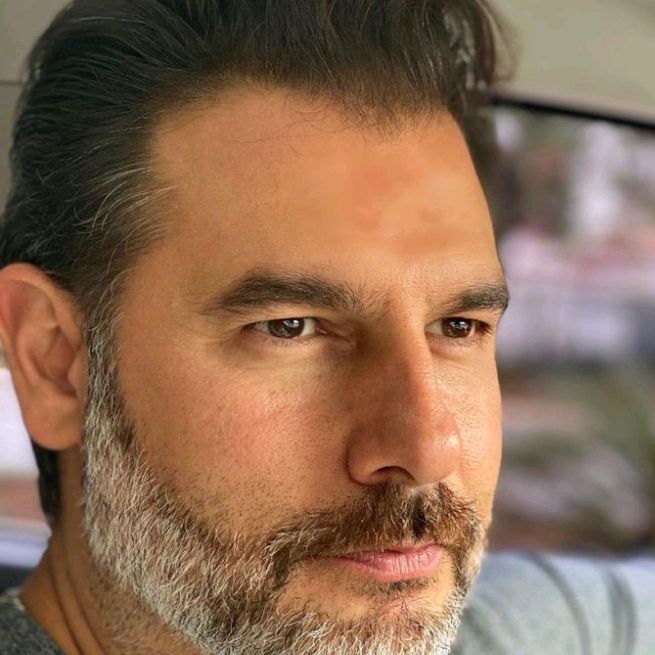 Profile Picture of Alex dosier (@alex.dosier) on Tiktok