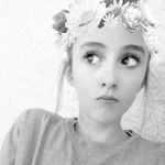 Profile Picture of Katelyn  Lucas (@k.m.luc) on Instagram