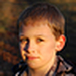 Max Harding - Flickr Profile Picture of Max Harding (@hardingmax44) on Flickr