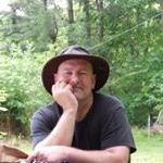 Profile Picture of kirk baker (@kirkbaker2016) on Instagram