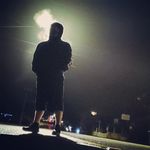 Profile Picture of Joshua Keith Young (@joshuakeithyoung) on Instagram