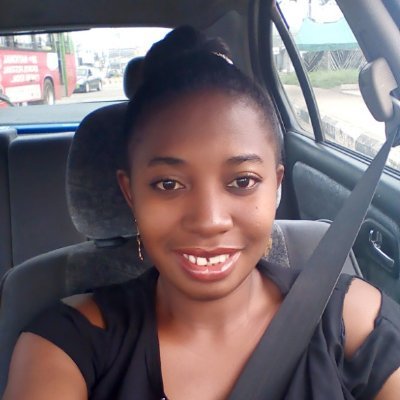 Profile Picture of Patience Stephen (@Patienc04238582) on Twitter