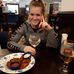 Profile Picture of Alice Barry (@alice.barry.1272) on Facebook