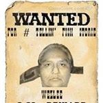 Profile Picture of Wezlee Arriwite (@wesley_ariwite) on Instagram
