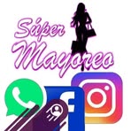 Profile Picture of José Garibaldi (@jose.garibaldi.18007) on Facebook