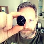 Robert Janssens - Instagram Profile Picture of Robert Janssens (@robert.janssens) on Instagram