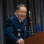 Profile Picture of James Hecker (@James-Hecker) on Facebook