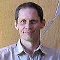 Profile Picture of Sergey Golubev (@sergey-golubev-11) on Quora