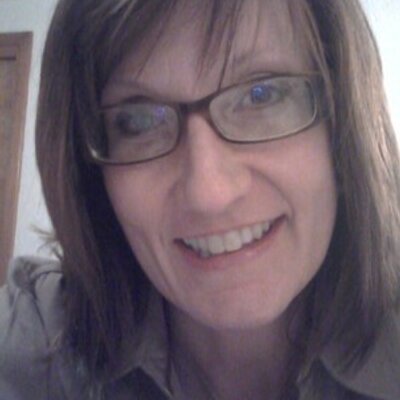 Profile Picture of Ronda Smith (@motsrs) on Twitter