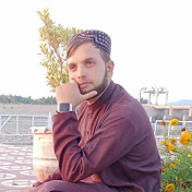 Profile Picture of  Amir Hamza  (@hafizamirhamzafaridioffici16) on Youtube