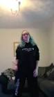Profile Picture of   Ray Edwards (@rayedwards0)... (@rayedwards0) on Tiktok