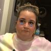 Profile Picture of Jennifer Bankerd (@@jenszx2) on Tiktok