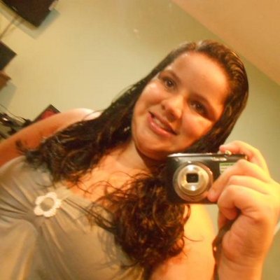 Profile Picture of Jéssica Carlos (@Jessicacarlos20) on Twitter