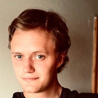 Profile Picture of Marcel Nagel (@marcel-nagel-3) on Quora