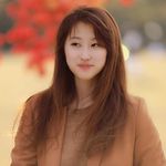 Profile Picture of Dana Wang (@bydanawang) on Instagram