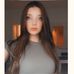 Profile Picture of Julia Musall (@julia.musall.733) on Facebook