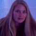 Profile Picture of Kim Juenger (@kjuenger) on Pinterest