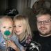 Profile Picture of Greg Vanderploeg (@greg.vanderploeg) on Facebook