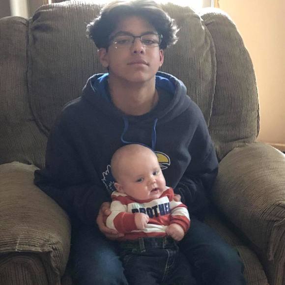 Profile Picture of Nicole Sublett (@sweetness82) on Poshmark