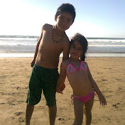 Profile Picture of Jonathan Pizarro (@jonathanpizarro9454) on Youtube