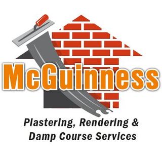 Profile Picture of Daniel McGuinness (@daniel.mcguinness.503) on Facebook