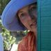 Profile Picture of Lisa Grove Harding (@lisa.groveharding) on Facebook